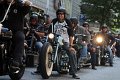 HarleyHH2011   138